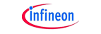 infineon